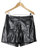 187823 Shorts et bermudas ONLY Occasion Once Again Friperie en ligne