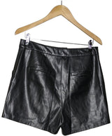 187823 Shorts et bermudas ONLY Occasion Vêtement occasion seconde main