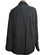 187824 Chemises et blouses ZARA Occasion Vêtement occasion seconde main