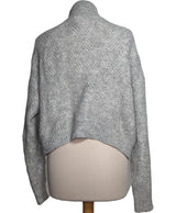 187825 Pulls et gilets BERSHKA Occasion Vêtement occasion seconde main