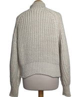187826 Pulls et gilets H&M Occasion Vêtement occasion seconde main