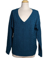 187827 Pulls et gilets NAF NAF Occasion Once Again Friperie en ligne