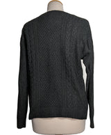 187828 Pulls et gilets NAF NAF Occasion Vêtement occasion seconde main