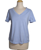 187830 Tops et t-shirts MANGO Occasion Once Again Friperie en ligne