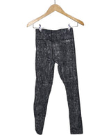 187831 Pantalons et pantacourts ADIDAS Occasion Vêtement occasion seconde main