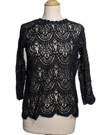 187832 Tops et t-shirts ZARA Occasion Once Again Friperie en ligne