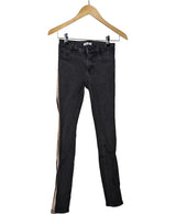 187834 Jeans LES PETITES Occasion Once Again Friperie en ligne