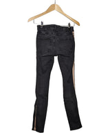 187834 Jeans LES PETITES Occasion Vêtement occasion seconde main