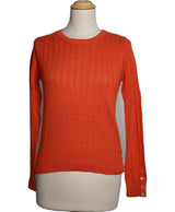 187835 Pulls et gilets PIMKIE Occasion Once Again Friperie en ligne