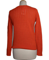 187835 Pulls et gilets PIMKIE Occasion Vêtement occasion seconde main