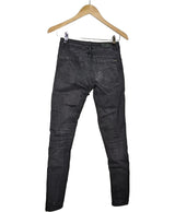 187836 Jeans IKKS Occasion Vêtement occasion seconde main