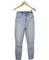 187838 Jeans ONLY Occasion Once Again Friperie en ligne