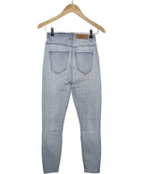 187838 Jeans ONLY Occasion Vêtement occasion seconde main