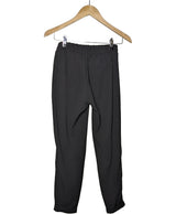 187839 Pantalons et pantacourts BERSHKA Occasion Vêtement occasion seconde main