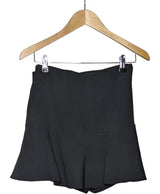 187840 Shorts et bermudas ZARA Occasion Vêtement occasion seconde main