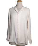 187841 Chemises et blouses VILA Occasion Once Again Friperie en ligne