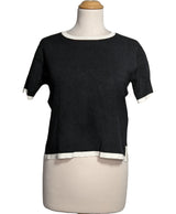 187843 Tops et t-shirts ZARA Occasion Once Again Friperie en ligne