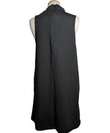 187844 Robes ZARA Occasion Vêtement occasion seconde main