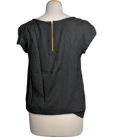 187845 Tops et t-shirts ZARA Occasion Vêtement occasion seconde main