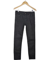 187846 Jeans GERARD DAREL Occasion Once Again Friperie en ligne
