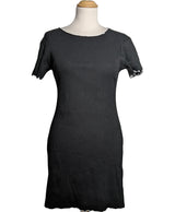 187847 Robes ZARA Occasion Once Again Friperie en ligne