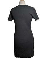 187847 Robes ZARA Occasion Vêtement occasion seconde main