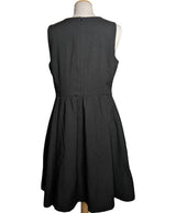 187848 Robes ZARA Occasion Vêtement occasion seconde main