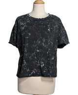 187850 Tops et t-shirts ZARA Occasion Once Again Friperie en ligne