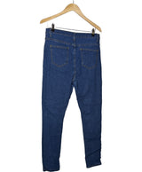 187853 Jeans BOOHOO Occasion Vêtement occasion seconde main
