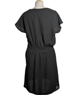187854 Robes MANGO Occasion Vêtement occasion seconde main