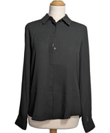 187855 Chemises et blouses ATMOSPHERE Occasion Once Again Friperie en ligne