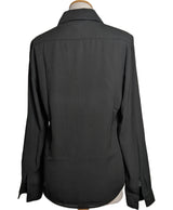 187855 Chemises et blouses ATMOSPHERE Occasion Vêtement occasion seconde main