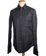 187856 Chemises et blouses HUGO BOSS Occasion Once Again Friperie en ligne