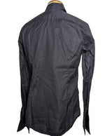 187856 Chemises et blouses HUGO BOSS Occasion Vêtement occasion seconde main