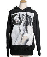 187858 Pulls et gilets ELEVEN PARIS Occasion Once Again Friperie en ligne