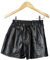 187860 Shorts et bermudas BOOHOO Occasion Vêtement occasion seconde main
