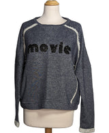 187862 Pulls et gilets KARL MARC JOHN Occasion Once Again Friperie en ligne