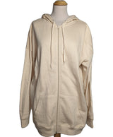 187863 Pulls et gilets BOOHOO Occasion Once Again Friperie en ligne