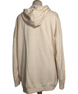 187863 Pulls et gilets BOOHOO Occasion Vêtement occasion seconde main