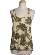 187866 Tops et t-shirts SUPERDRY Occasion Once Again Friperie en ligne