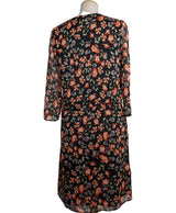 187867 Robes IKKS Occasion Vêtement occasion seconde main