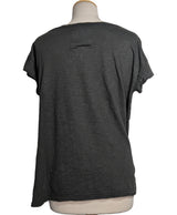 187870 Tops et t-shirts CHIPIE Occasion Vêtement occasion seconde main