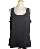 187871 Tops et t-shirts ANNE WEYBURN Occasion Once Again Friperie en ligne