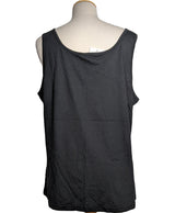 187871 Tops et t-shirts ANNE WEYBURN Occasion Vêtement occasion seconde main