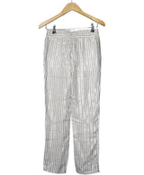 187874 Pantalons et pantacourts LE TEMPS DES CERISES Occasion Vêtement occasion seconde main