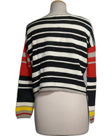 187875 Pulls et gilets MISS CAPTAIN Occasion Vêtement occasion seconde main