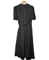 187877 Robes CAMAIEU Occasion Vêtement occasion seconde main