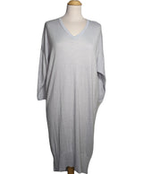 187878 Robes AMERICAN VINTAGE Occasion Once Again Friperie en ligne