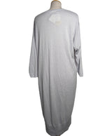 187878 Robes AMERICAN VINTAGE Occasion Vêtement occasion seconde main