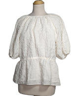 187881 Chemises et blouses H&M Occasion Once Again Friperie en ligne